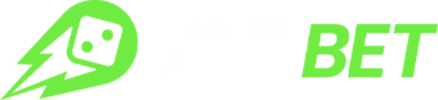 شعار Avabet الموقع الرسمي في مصر
